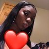 liyah33841